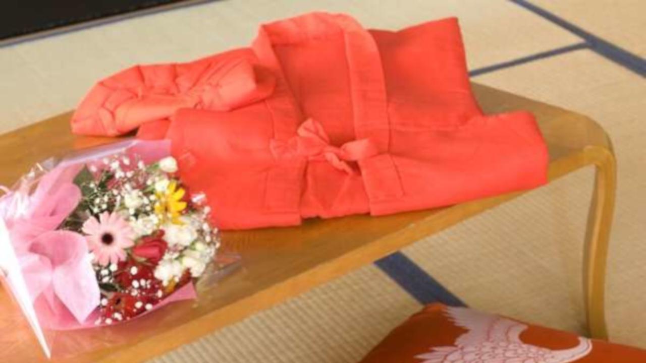 Hotel Tatsuki Gamagori Kültér fotó