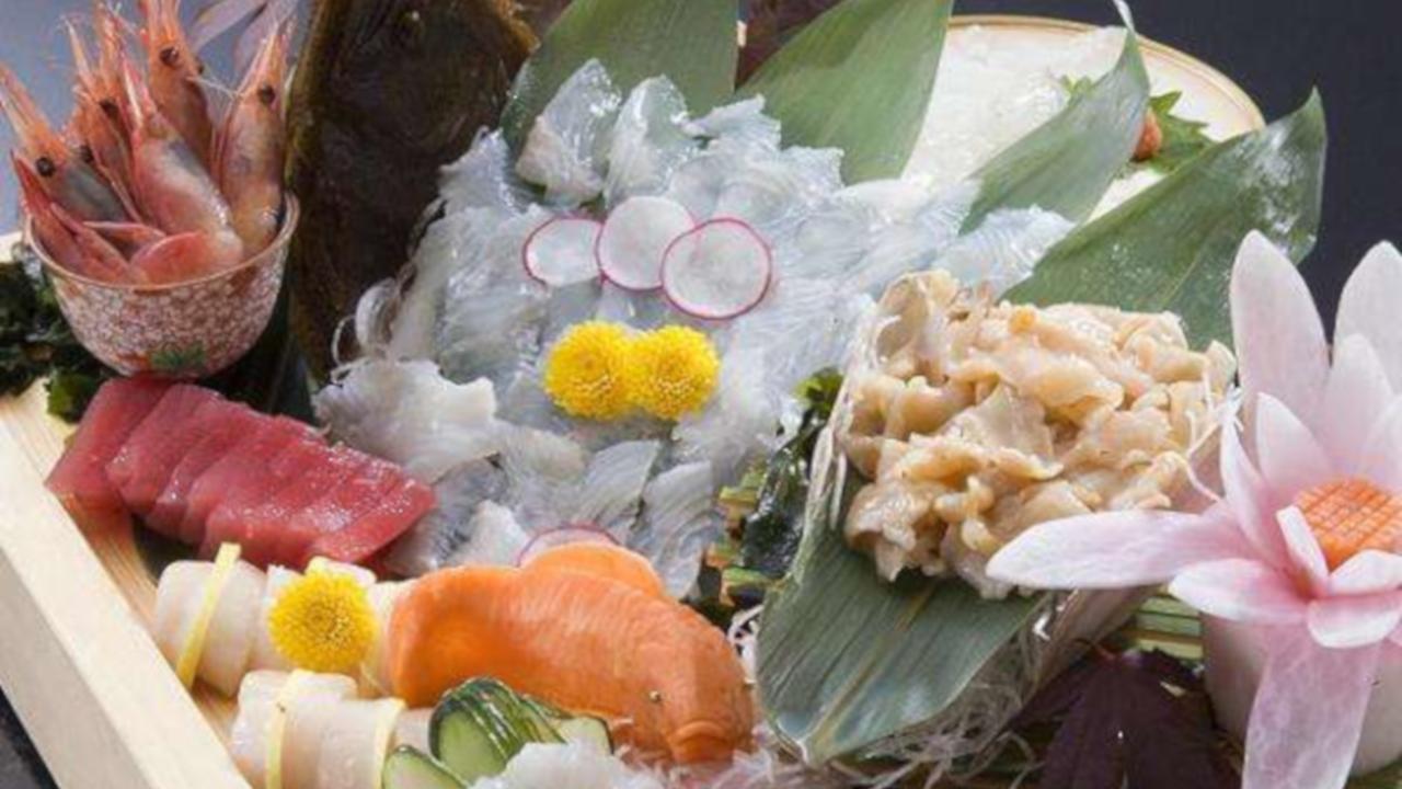 Hotel Tatsuki Gamagori Kültér fotó